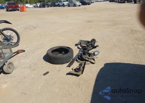 2018 Jeep Cherokee Latitude Fwd из США, поврежденный, VIN 1C4PJLCB5JD557393